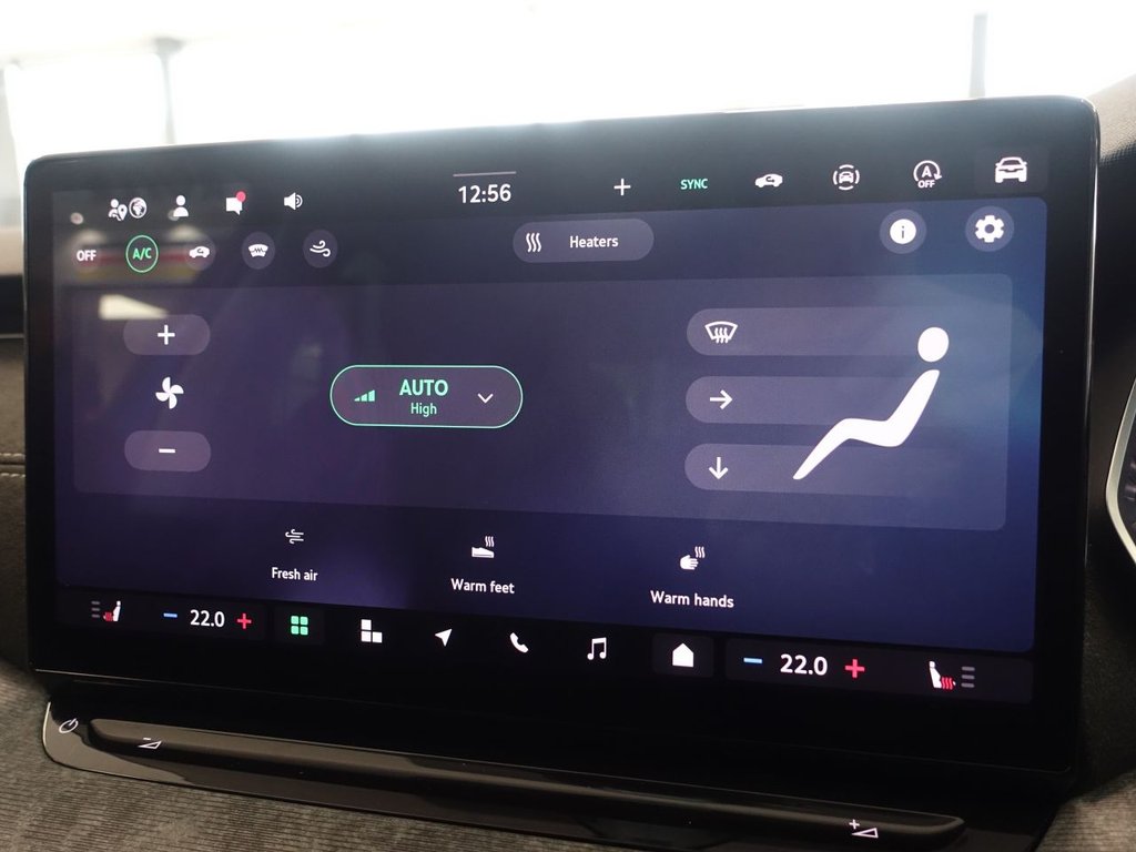 Used Skoda Octavia 2025 for sale - 77027236: Photo 37