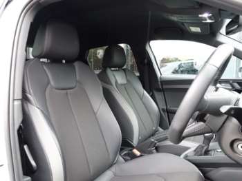 Used Audi A1 2019 for sale - 74696305: Photo