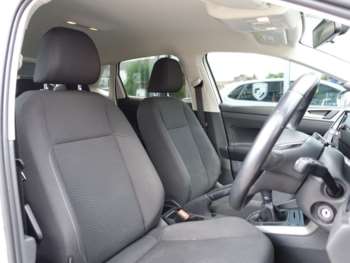 Used Volkswagen Polo 2020 for sale - 74501581: Photo