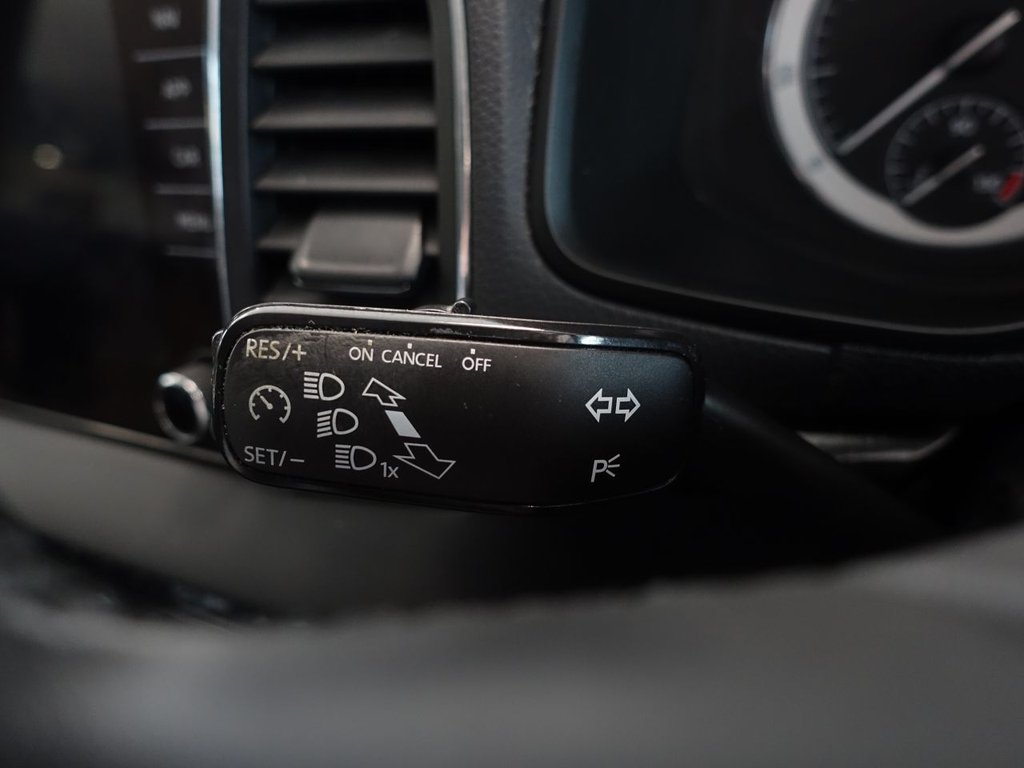 Used Skoda Karoq 2019 for sale - 77027243: Photo 22