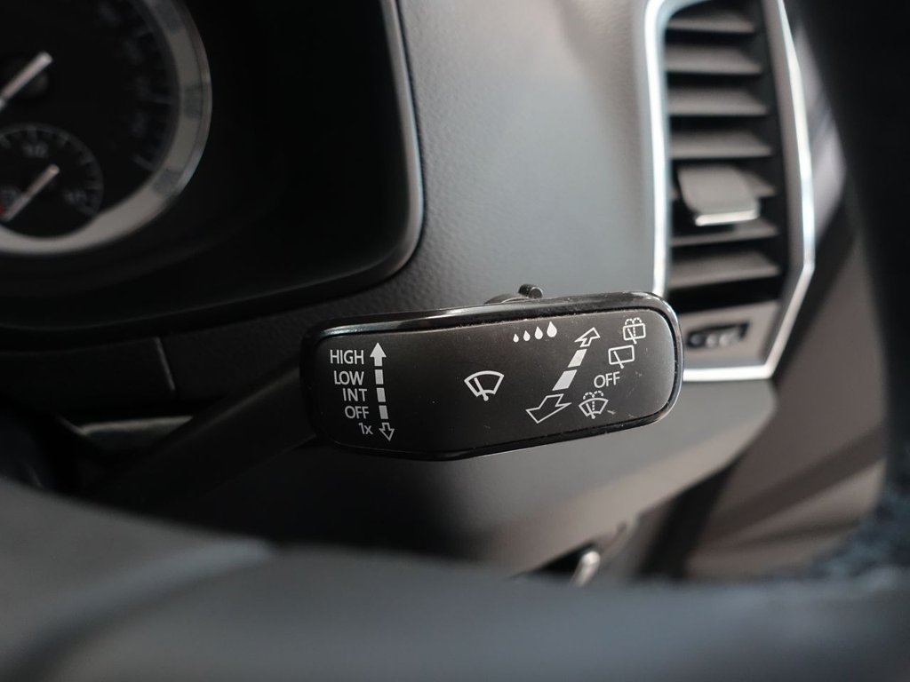 Used Skoda Karoq 2019 for sale - 77027243: Photo 23