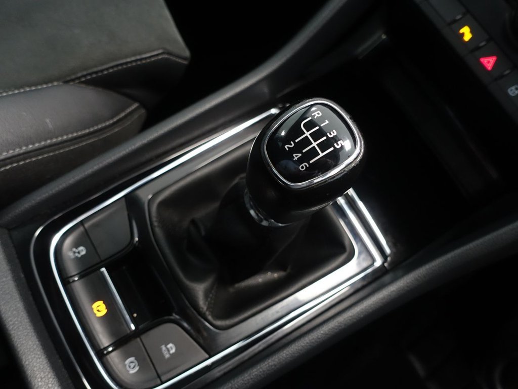 Used Skoda Karoq 2019 for sale - 77027243: Photo 25