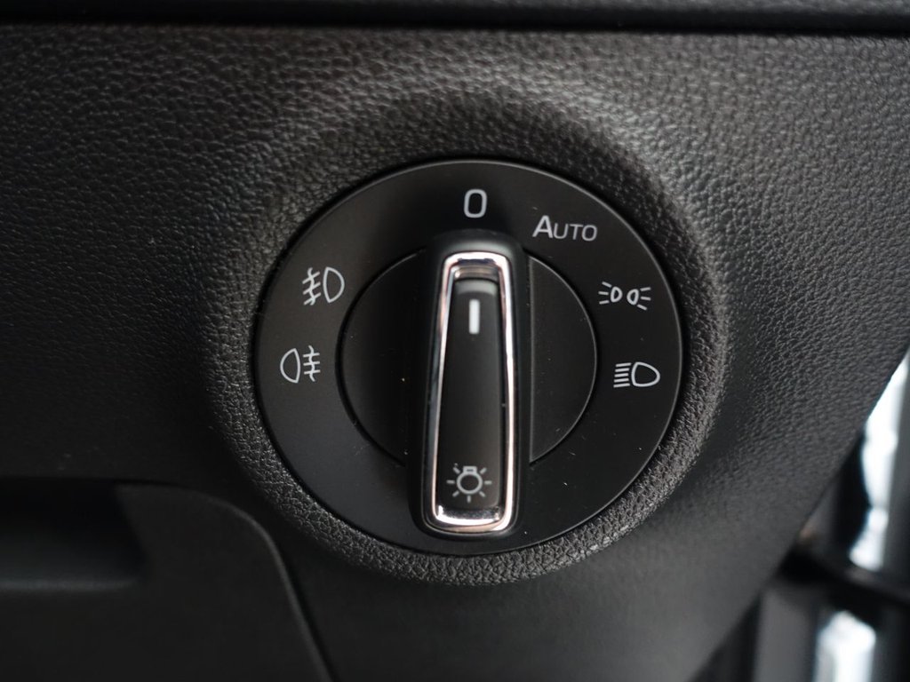 Used Skoda Karoq 2019 for sale - 77027243: Photo 26