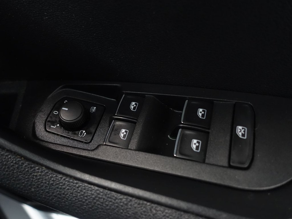 Used Skoda Karoq 2019 for sale - 77027243: Photo 27