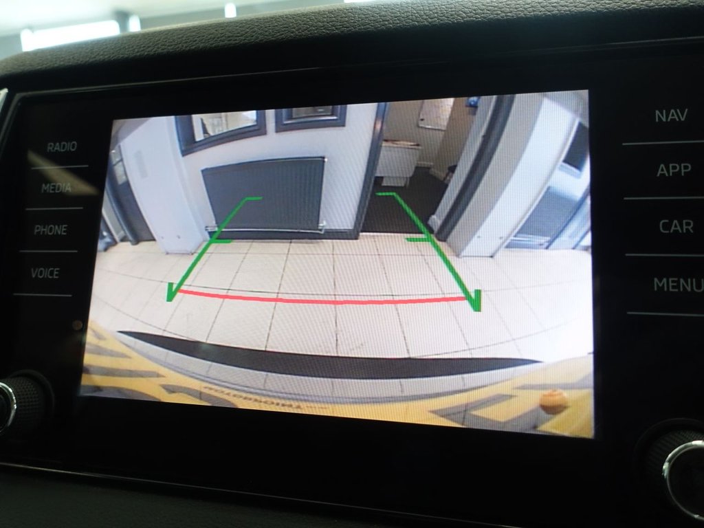 Used Skoda Karoq 2019 for sale - 77027243: Photo 28