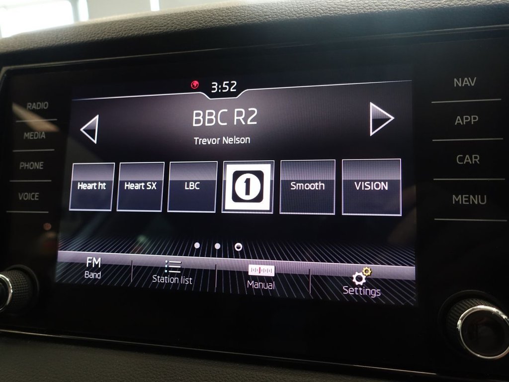 Used Skoda Karoq 2019 for sale - 77027243: Photo 29