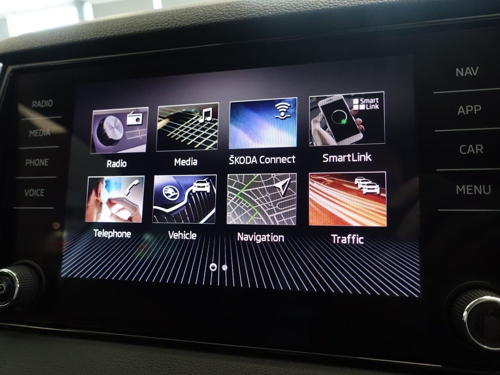 Used Skoda Karoq 2019 for sale - 77027243: Photo 33