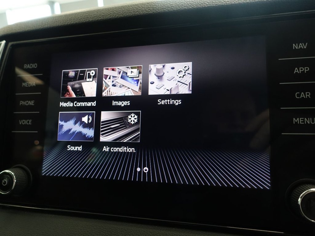 Used Skoda Karoq 2019 for sale - 77027243: Photo 34