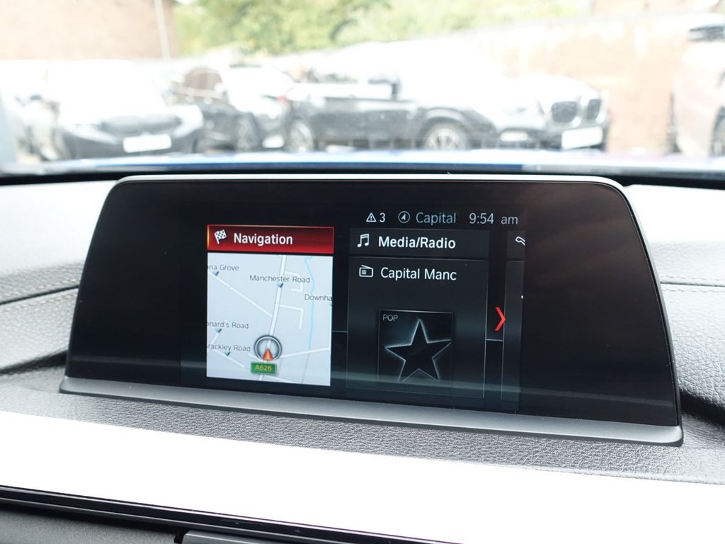 Used BMW 3 Series 2018 for sale - 76203449: Photo 18