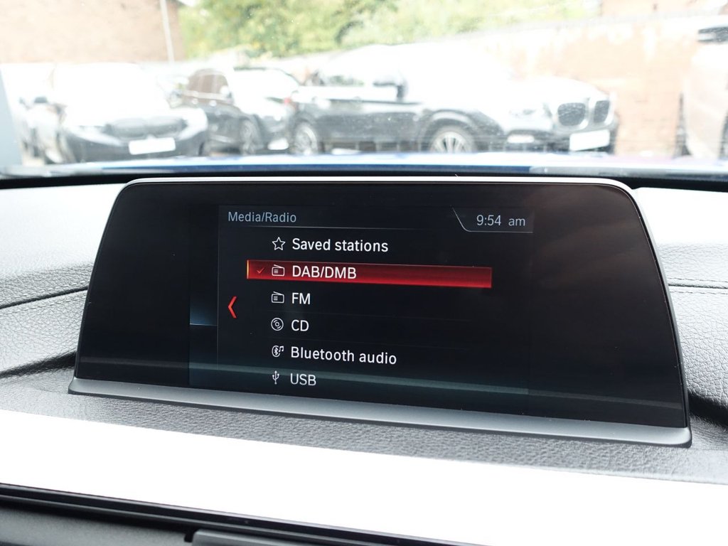 Used BMW 3 Series 2018 for sale - 76203449: Photo 20