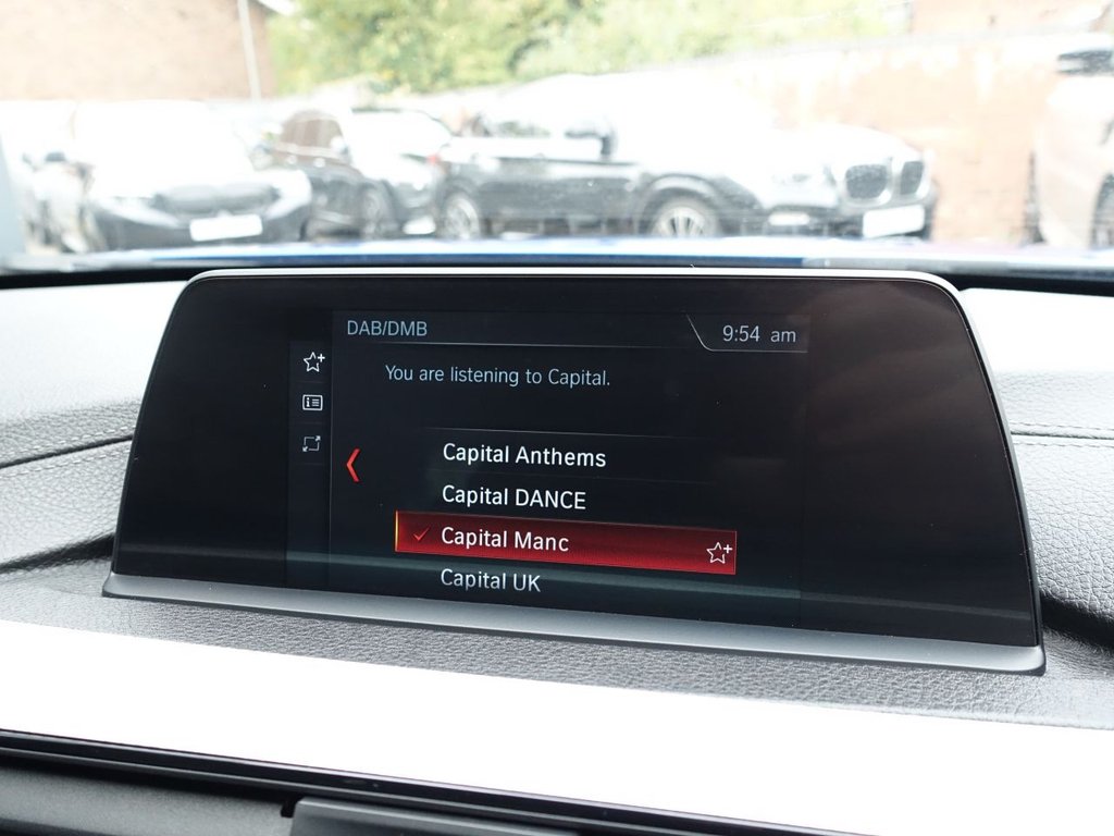 Used BMW 3 Series 2018 for sale - 76203449: Photo 21