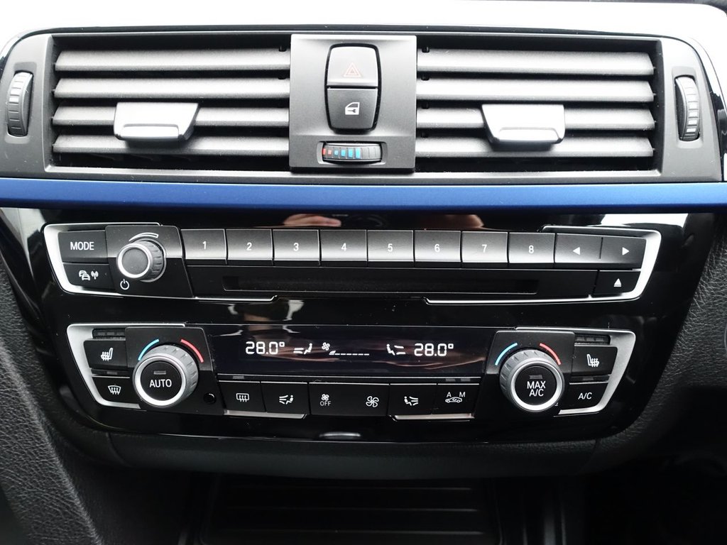 Used BMW 3 Series 2018 for sale - 76203449: Photo 29