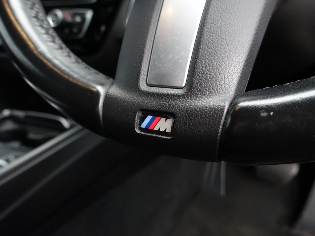 Used BMW 3 Series 2018 for sale - 76203449: Photo 39