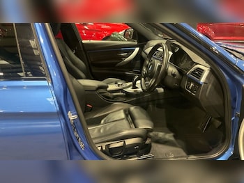 Used BMW 3 Series 2018 for sale - 76203449: Photo 3