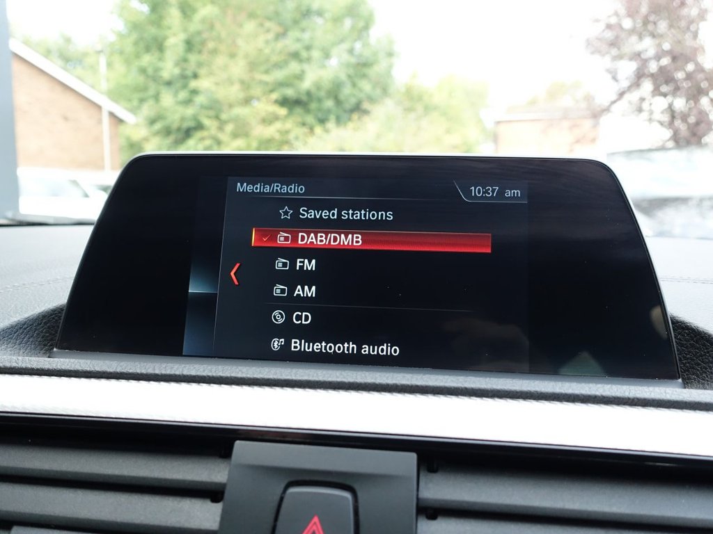 Used BMW 1 Series 2019 for sale - 75937039: Photo 21