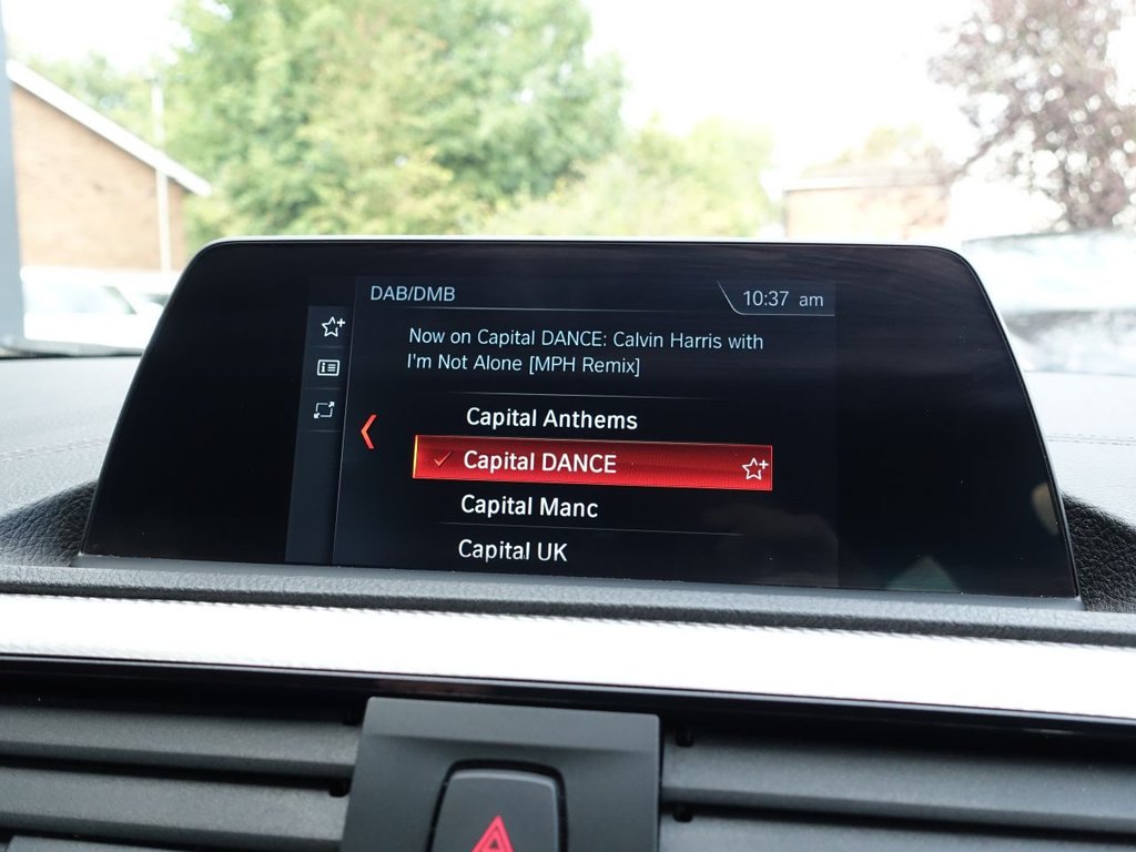 Used BMW 1 Series 2019 for sale - 75937039: Photo 23