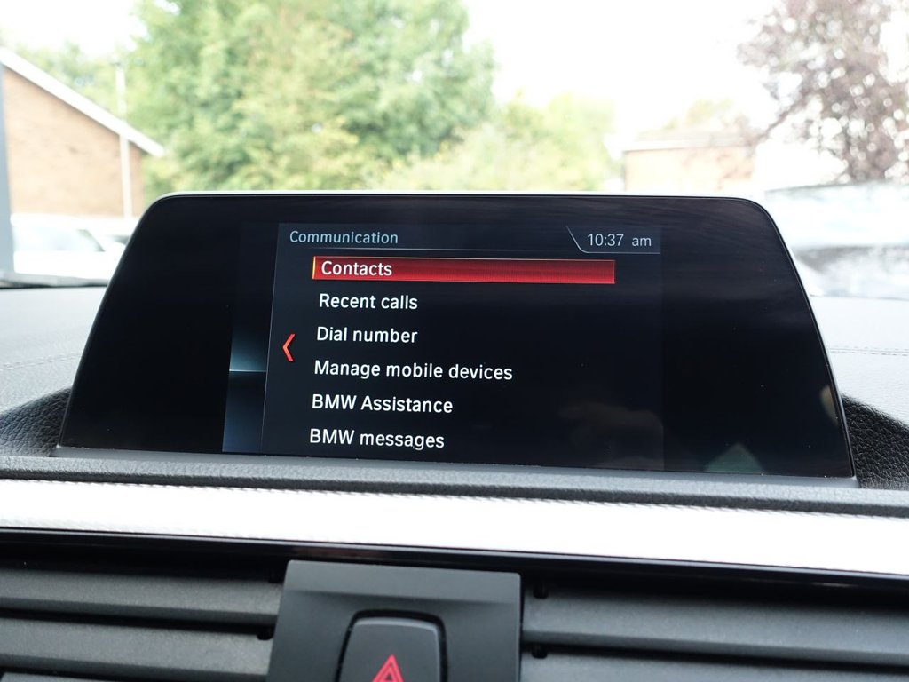 Used BMW 1 Series 2019 for sale - 75937039: Photo 24