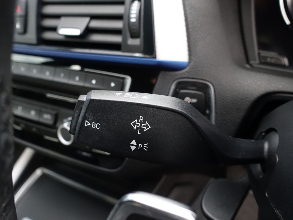 Used BMW 1 Series 2019 for sale - 75937039: Photo 27