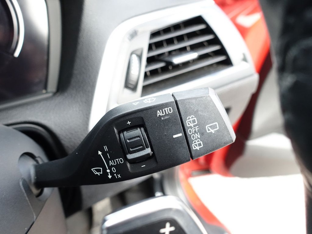 Used BMW 1 Series 2019 for sale - 75937039: Photo 29