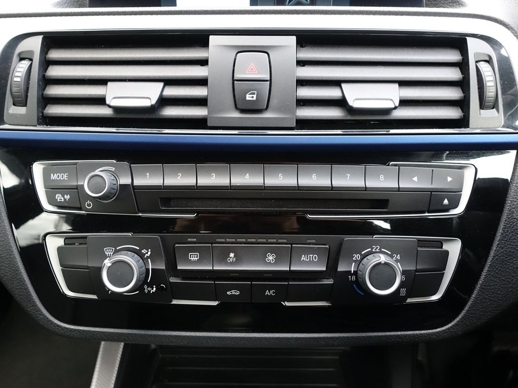 Used BMW 1 Series 2019 for sale - 75937039: Photo 30