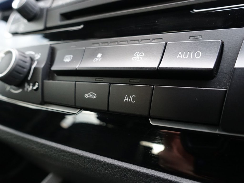 Used BMW 1 Series 2019 for sale - 75937039: Photo 32