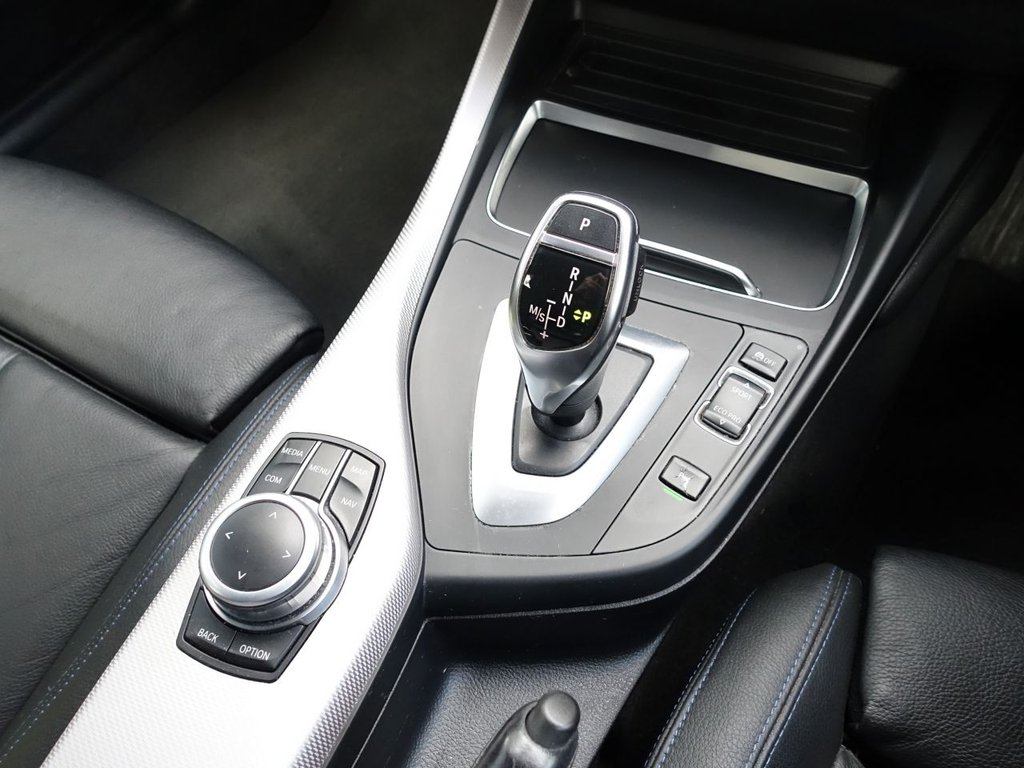 Used BMW 1 Series 2019 for sale - 75937039: Photo 33