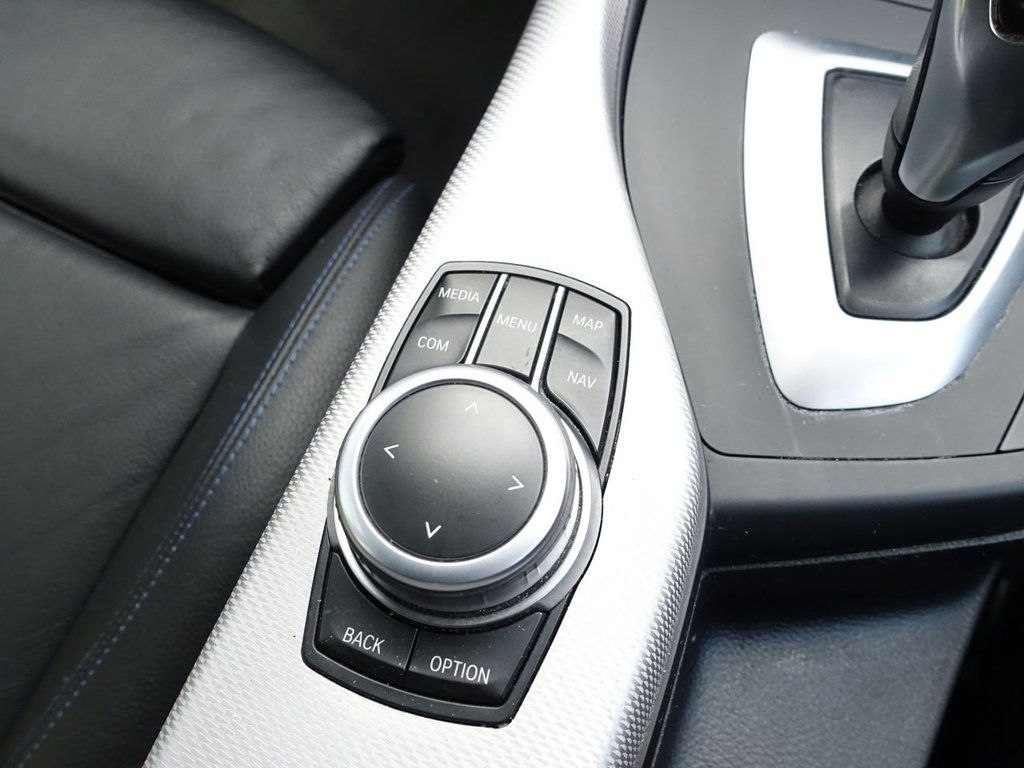 Used BMW 1 Series 2019 for sale - 75937039: Photo 35