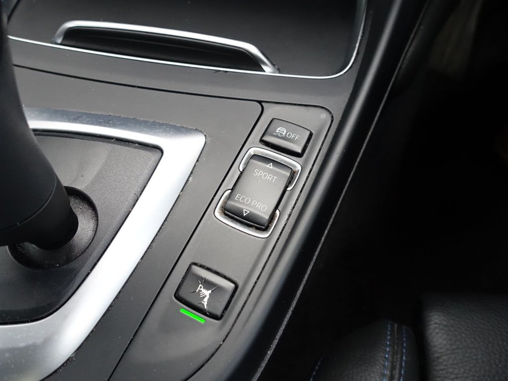 Used BMW 1 Series 2019 for sale - 75937039: Photo 36