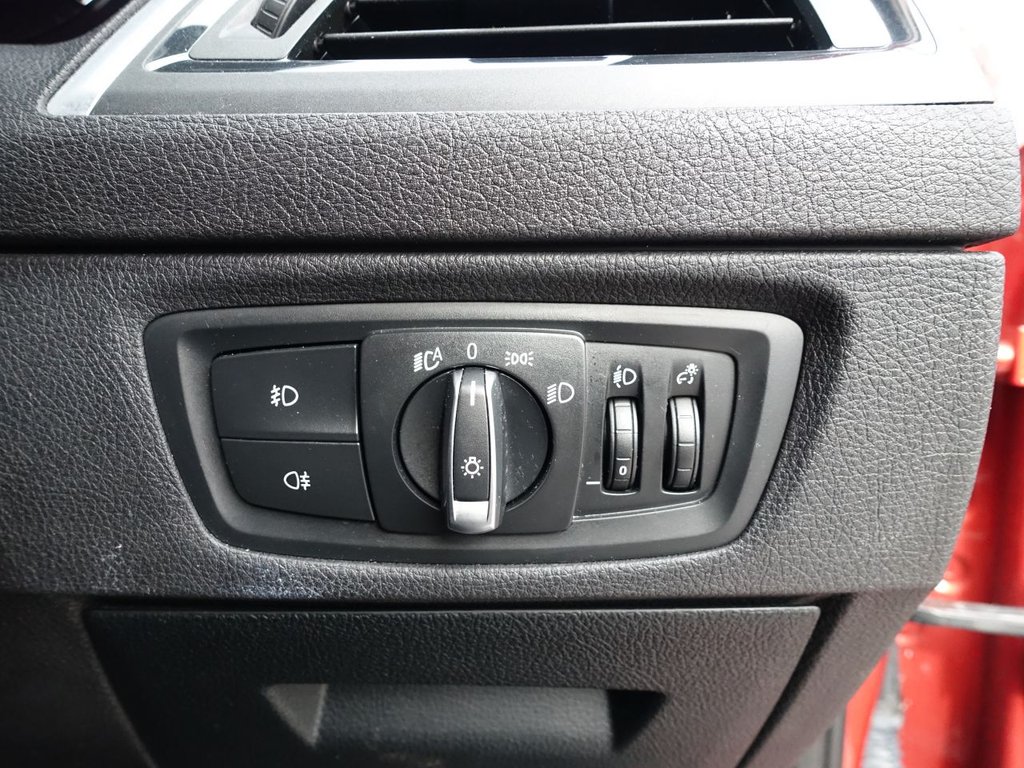 Used BMW 1 Series 2019 for sale - 75937039: Photo 38