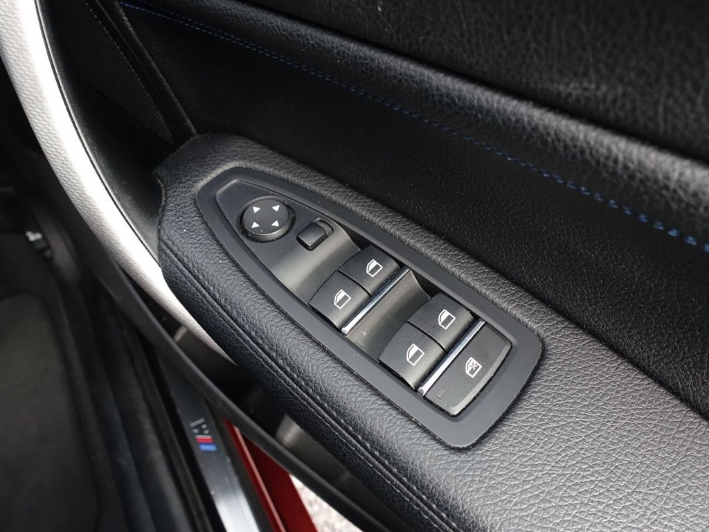 Used BMW 1 Series 2019 for sale - 75937039: Photo 39