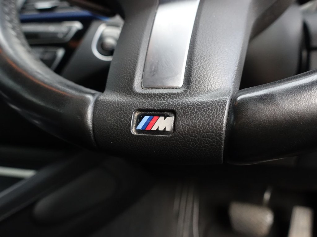 Used BMW 1 Series 2019 for sale - 75937039: Photo 41