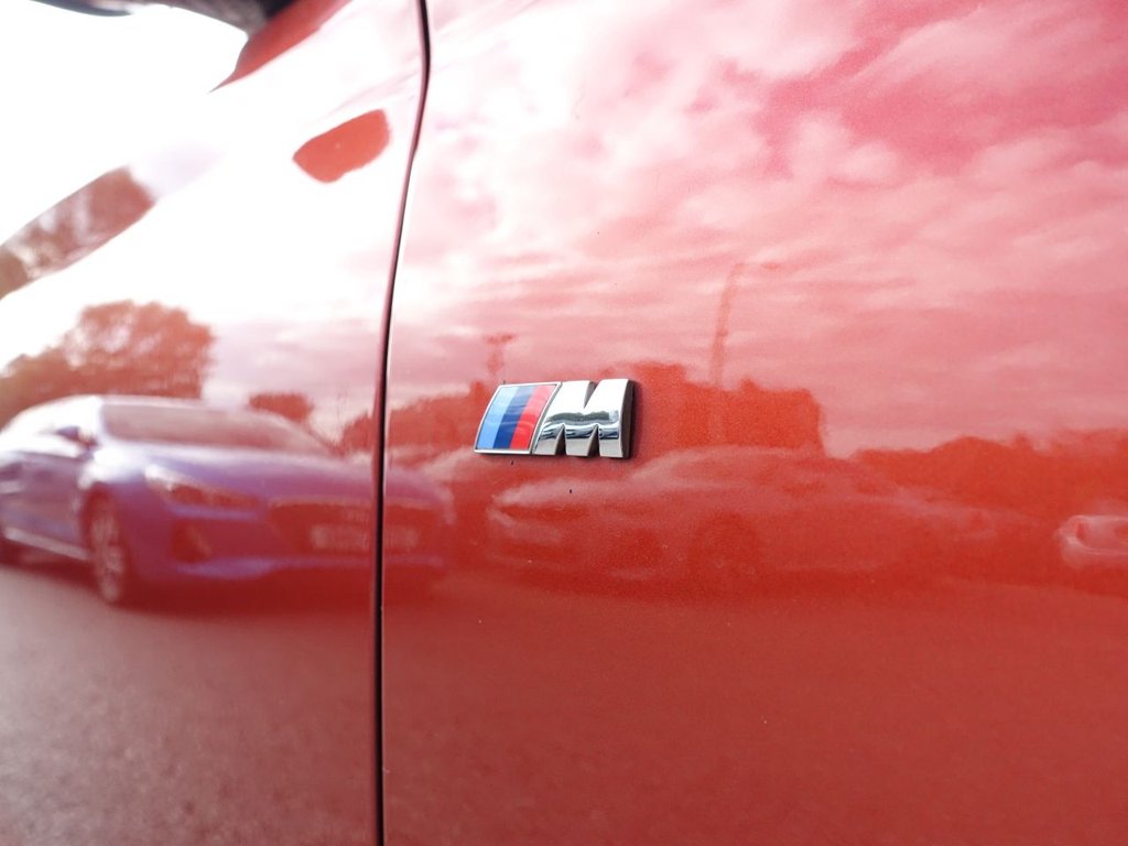 Used BMW 1 Series 2019 for sale - 75937039: Photo 42