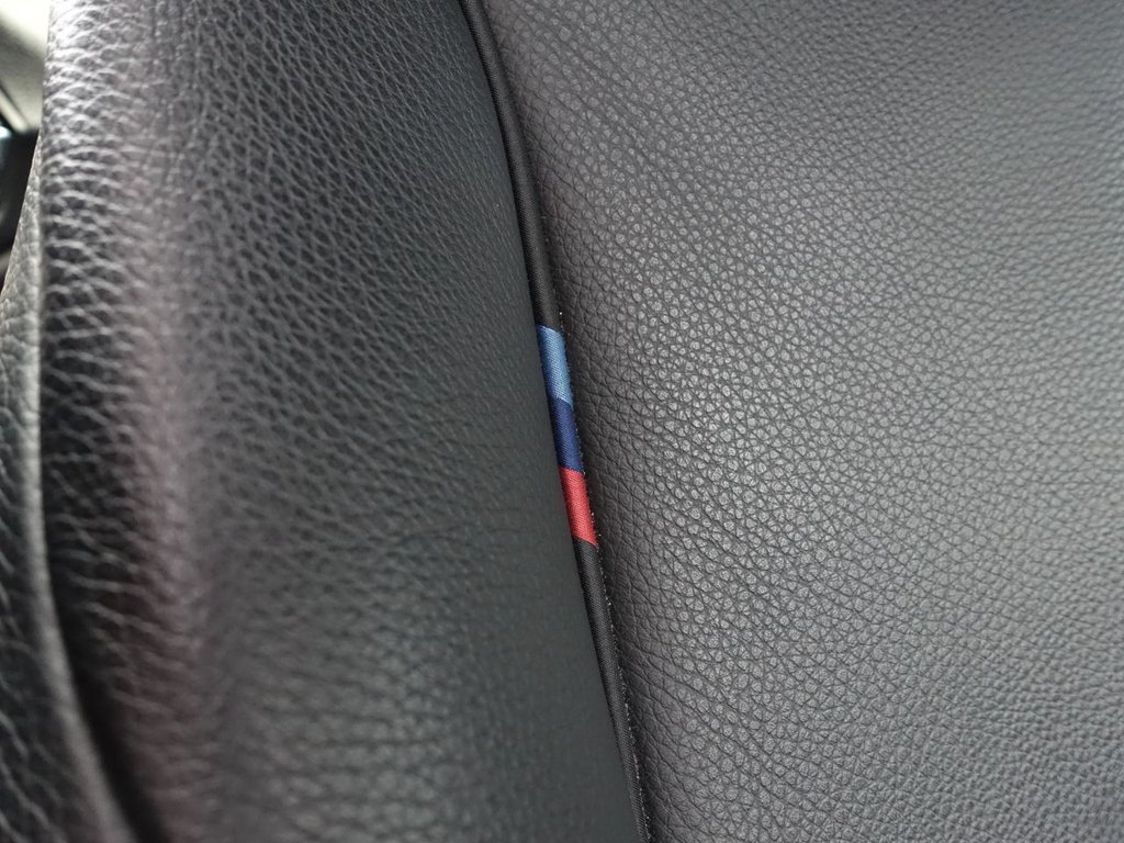 Used BMW 1 Series 2019 for sale - 75937039: Photo 44