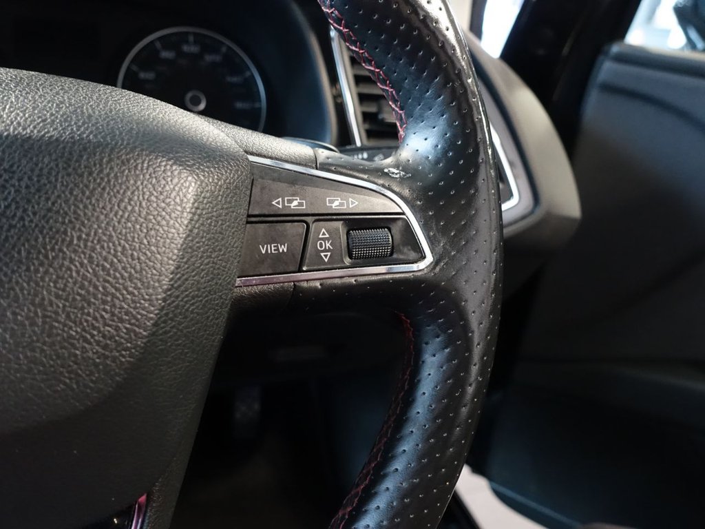 Used SEAT Leon 2019 for sale - 77263522: Photo 20