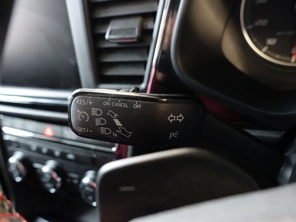 Used SEAT Leon 2019 for sale - 77263522: Photo 21