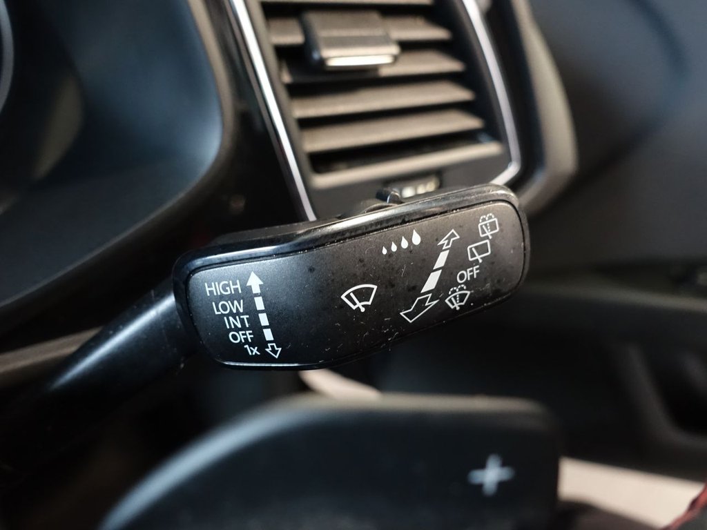 Used SEAT Leon 2019 for sale - 77263522: Photo 22