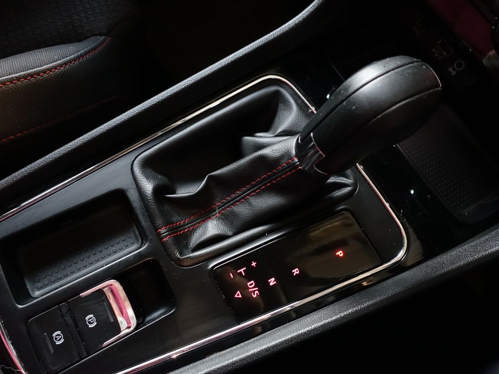 Used SEAT Leon 2019 for sale - 77263522: Photo 24