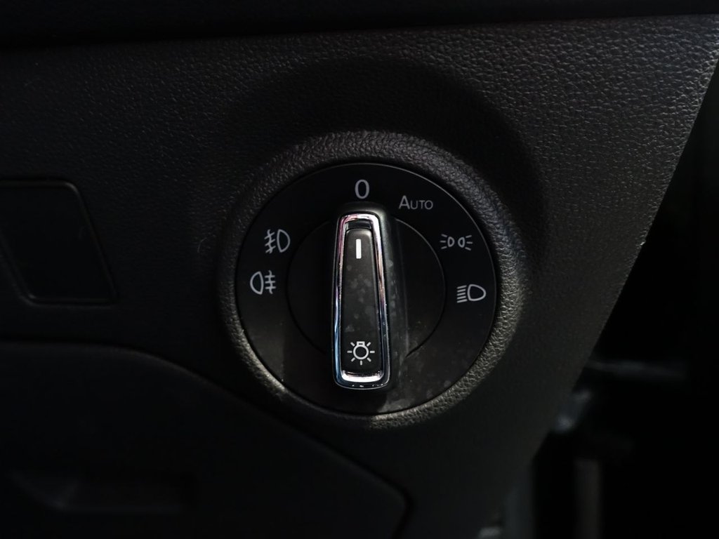 Used SEAT Leon 2019 for sale - 77263522: Photo 25