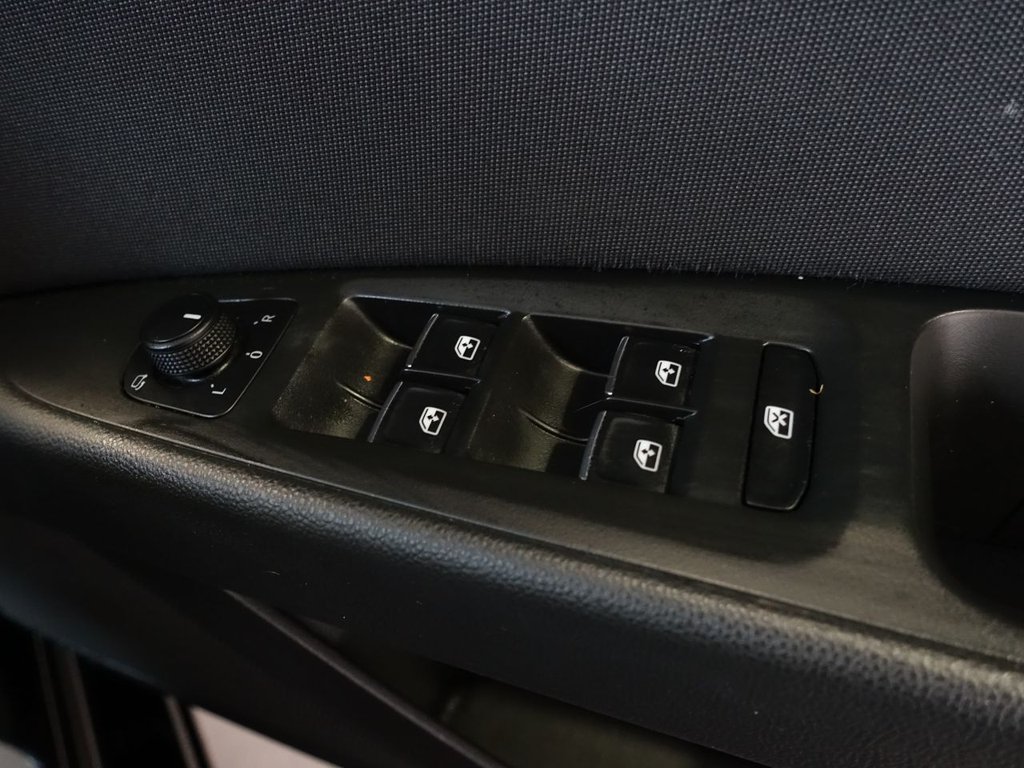 Used SEAT Leon 2019 for sale - 77263522: Photo 26