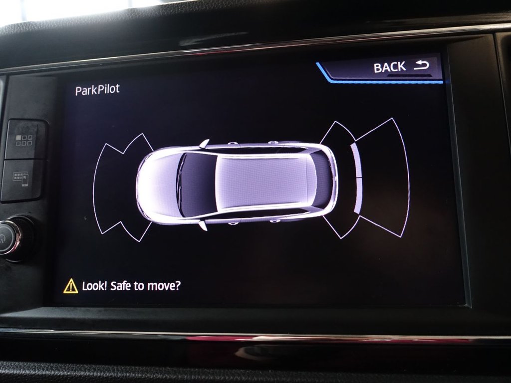 Used SEAT Leon 2019 for sale - 77263522: Photo 27