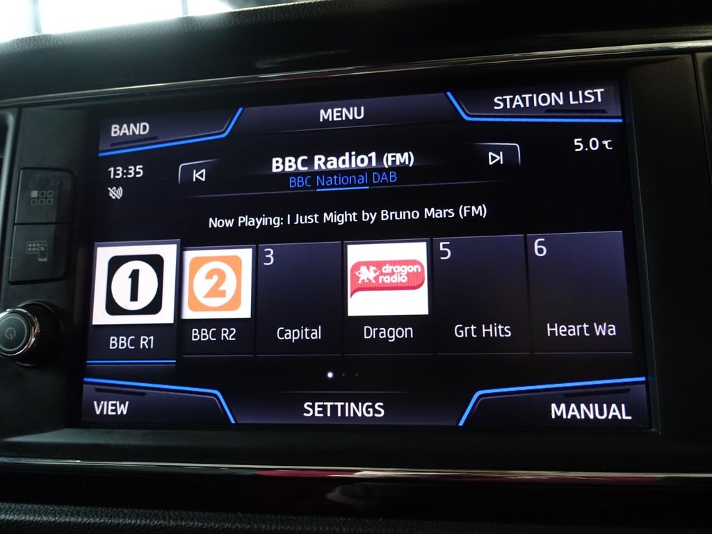 Used SEAT Leon 2019 for sale - 77263522: Photo 29