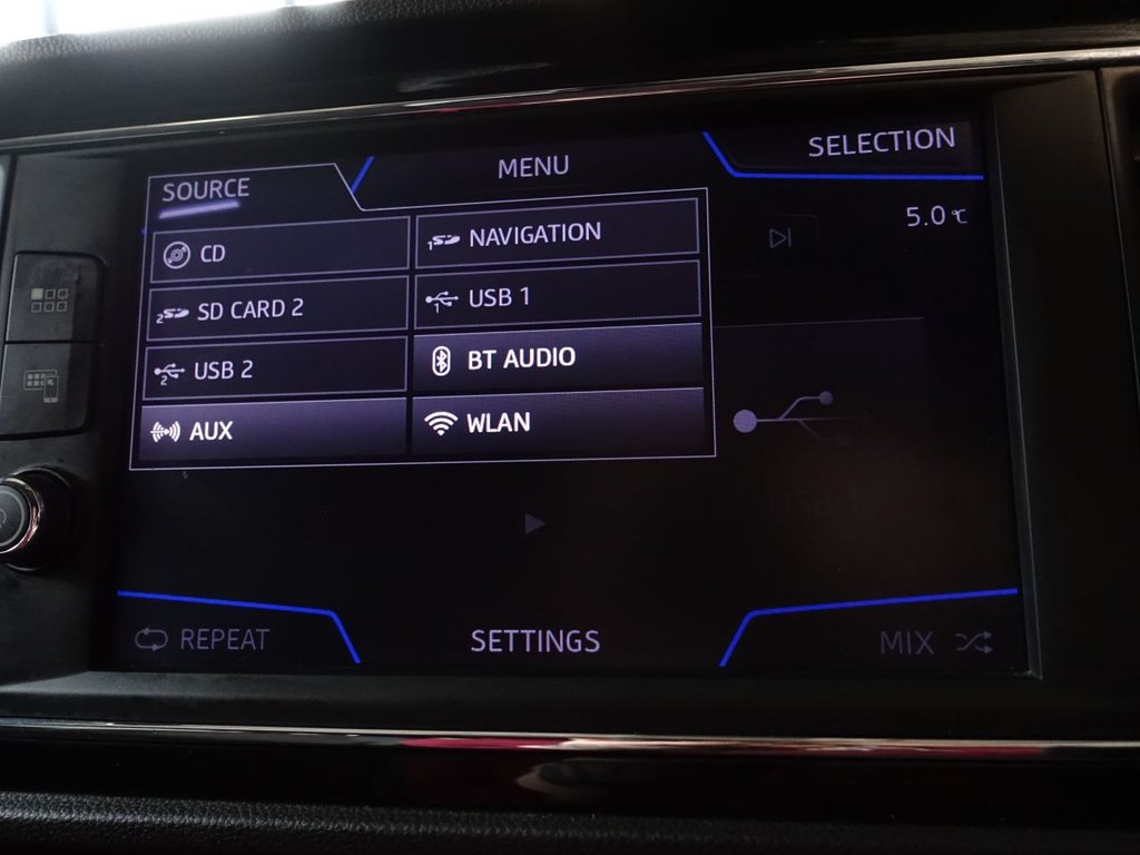 Used SEAT Leon 2019 for sale - 77263522: Photo 30