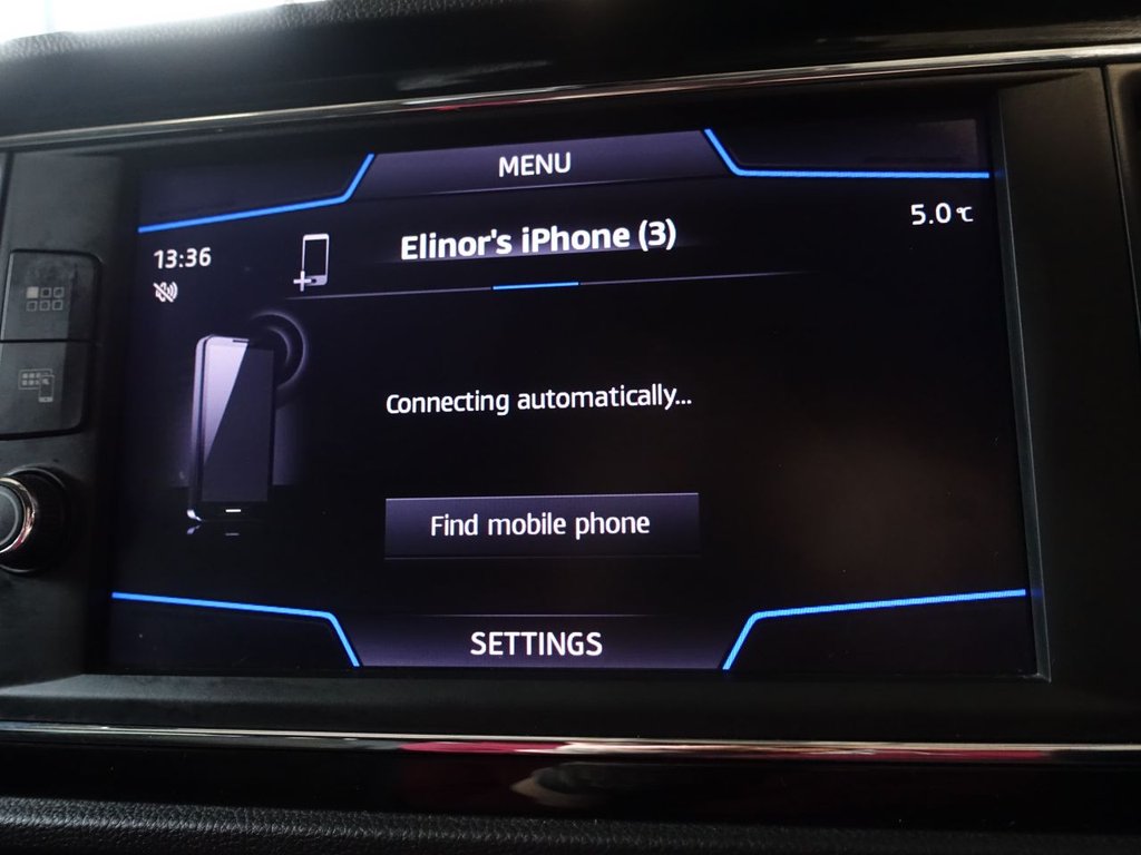 Used SEAT Leon 2019 for sale - 77263522: Photo 31