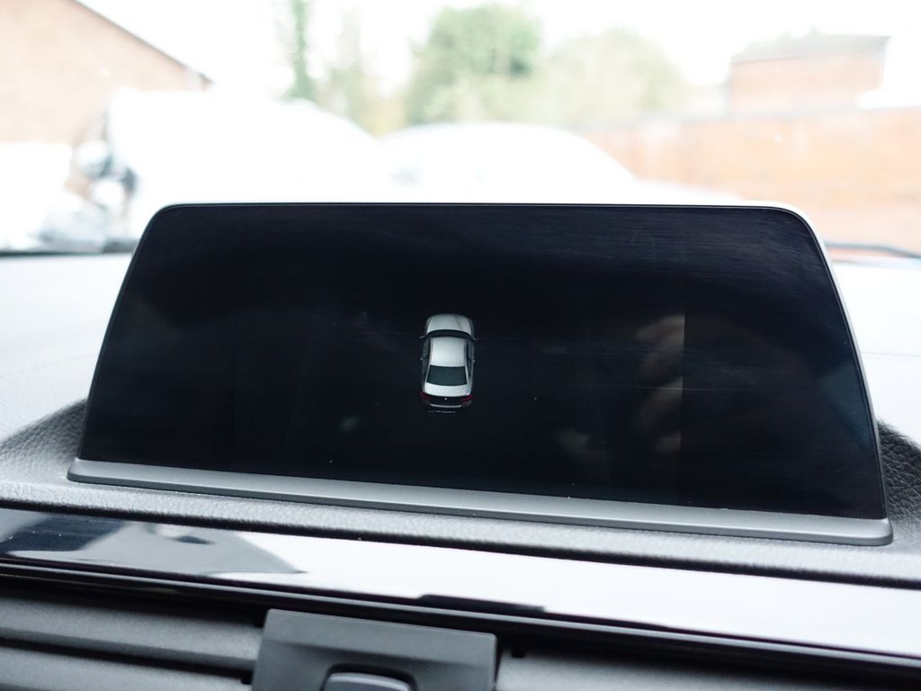 Used BMW 2 Series 2018 for sale - 76934463: Photo 15