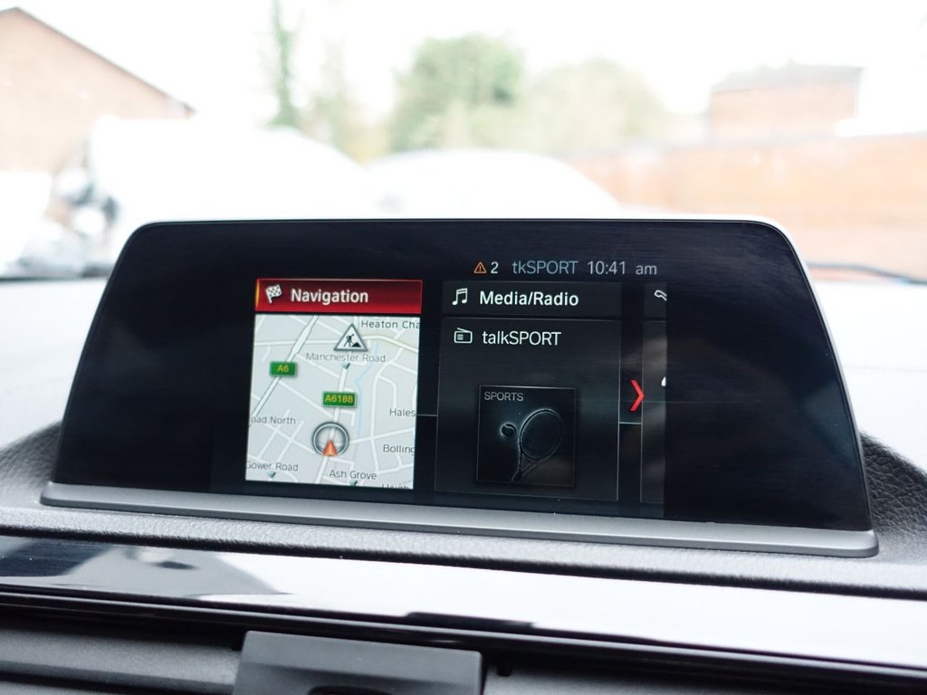 Used BMW 2 Series 2018 for sale - 76934463: Photo 17