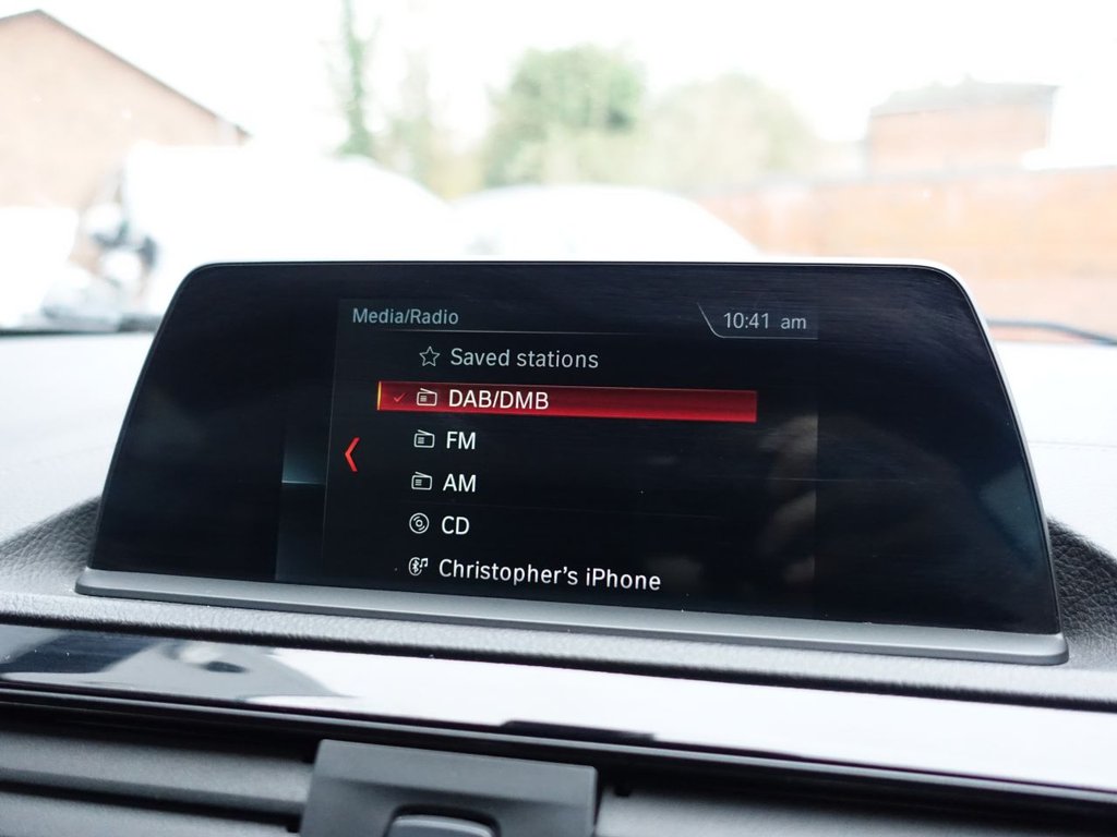 Used BMW 2 Series 2018 for sale - 76934463: Photo 18