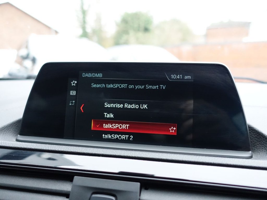 Used BMW 2 Series 2018 for sale - 76934463: Photo 20