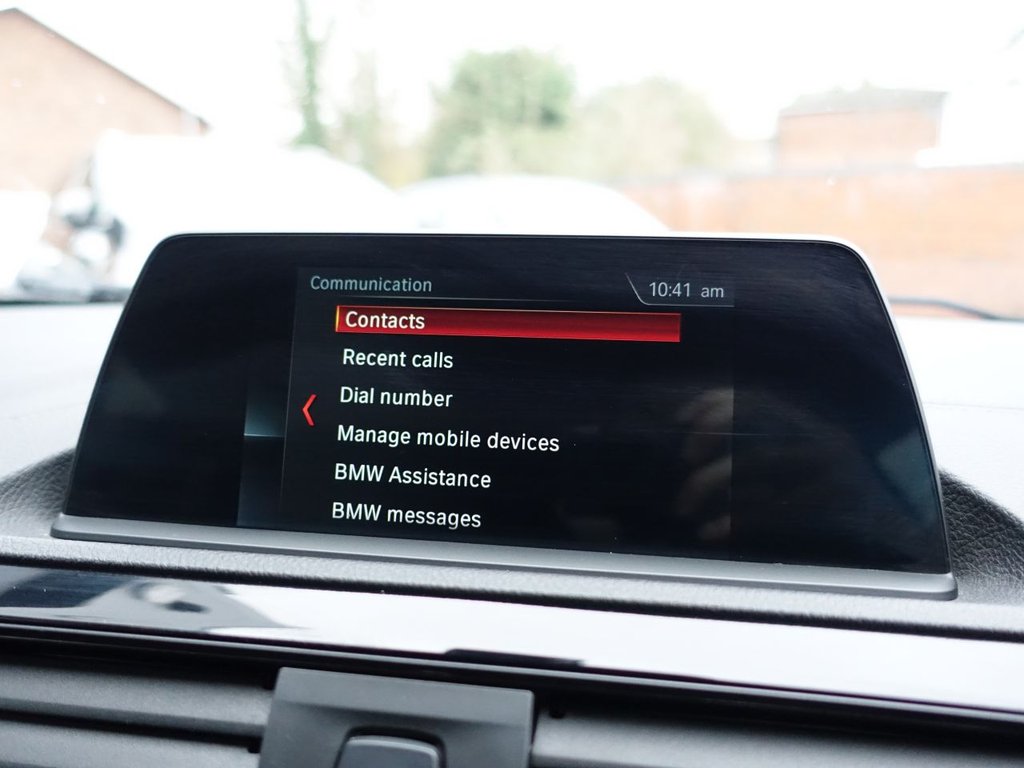 Used BMW 2 Series 2018 for sale - 76934463: Photo 21