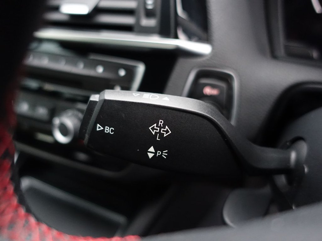 Used BMW 2 Series 2018 for sale - 76934463: Photo 24