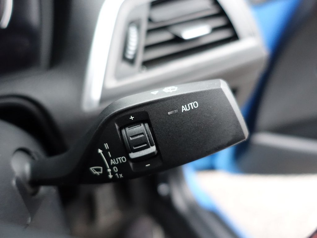 Used BMW 2 Series 2018 for sale - 76934463: Photo 26